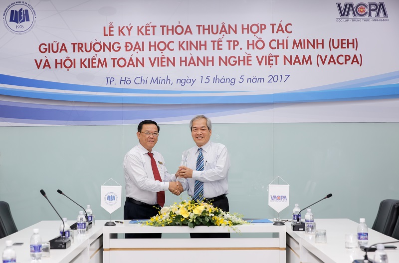 tài xỉu online